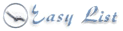 medical-transcription-services Easy List