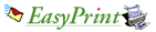 medical-transcription-services Easy Print