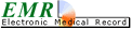 medical-transcription-services EMR