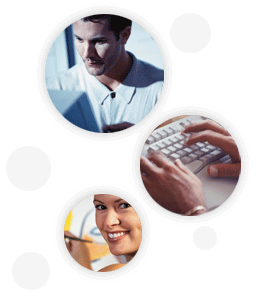medical transcription services