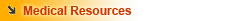 Medical resources