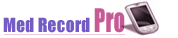 medical-transcription-services Med Record Pro