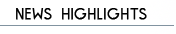ehr news