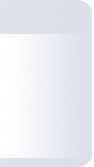 medical-transcription-service