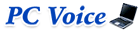 medical-transcription-services PC Voice