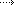 medical-transcription-services EasyFlow