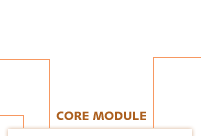 medical-transcription-services Software - Core Modules