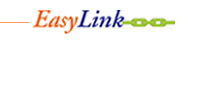 medical-transcription-services Software - Output Modules