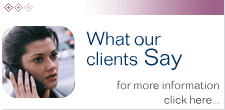 medical transcription client