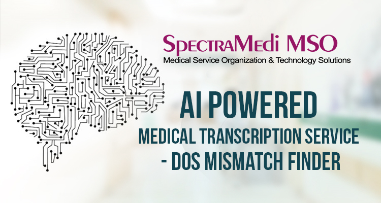 google medical transcription ai google medical transcription ai